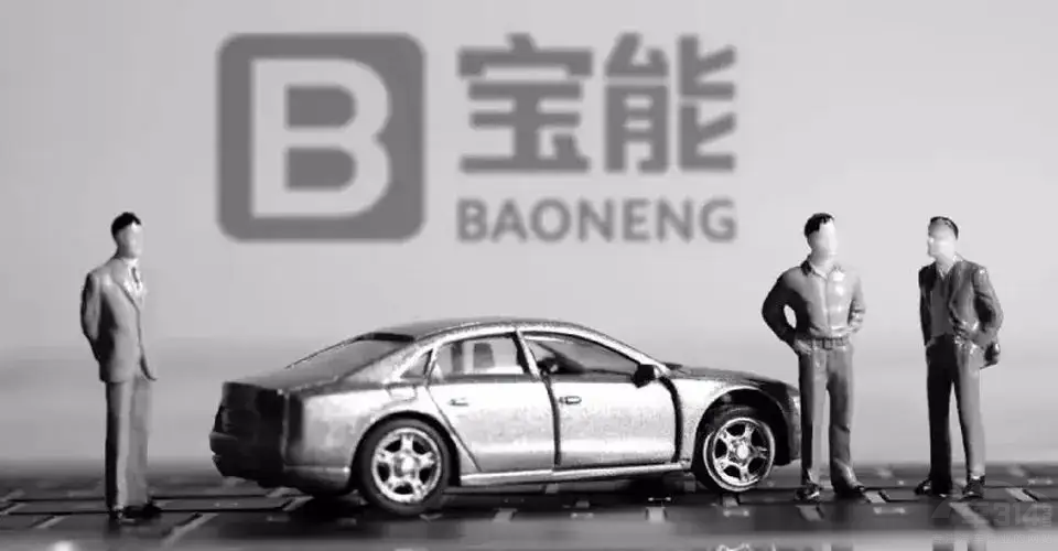 �^����܇���a(ch��n)�������u �ɉ���Ҧ���A������