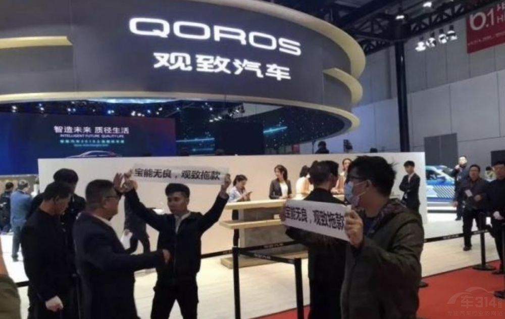 �^����܇���a(ch��n)�������u �ɉ���Ҧ���A������