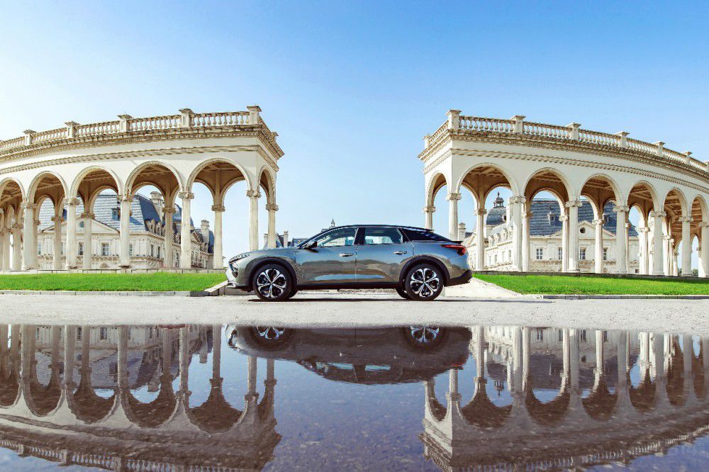 ����ِC5 X 48С�r(sh��)���M(f��i)ԇ�ý��iʥ�Q����