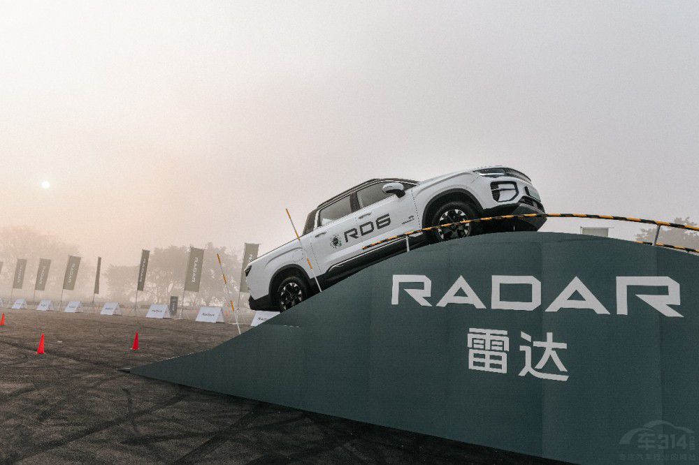 ���_����Դ��܇�����ⳬ�˹���(chu��ng)Ӌ�����l(f��)��