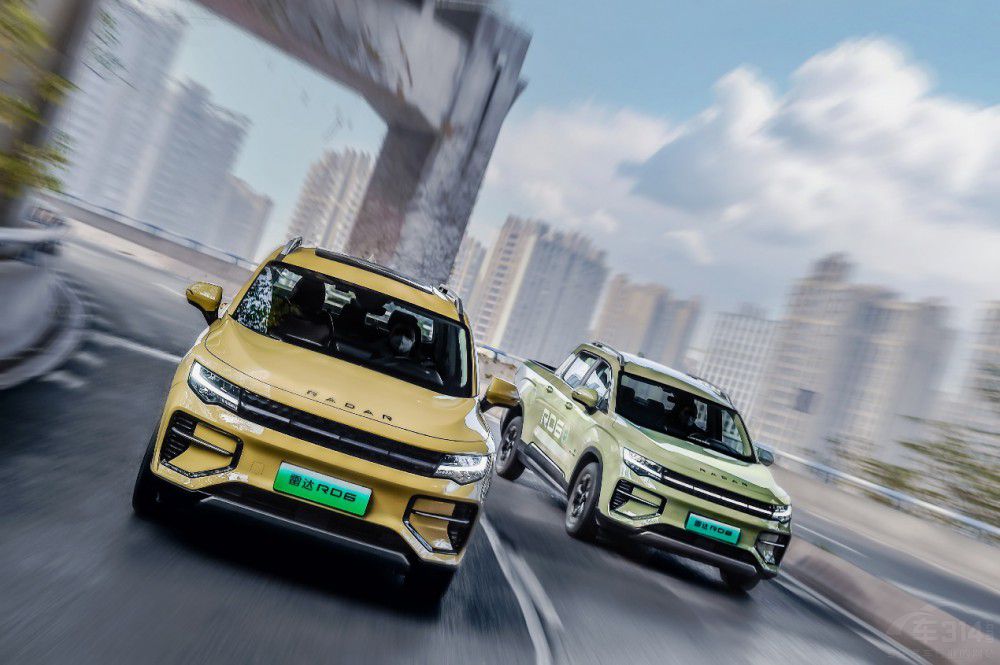 ���_����Դ��܇�����ⳬ�˹���(chu��ng)Ӌ�����l(f��)��