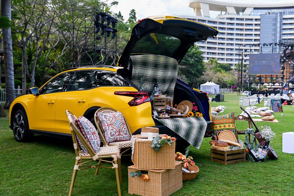 ����ِC5 X 48С�r(sh��)���M(f��i)ԇ�ý��iʥ�Q����