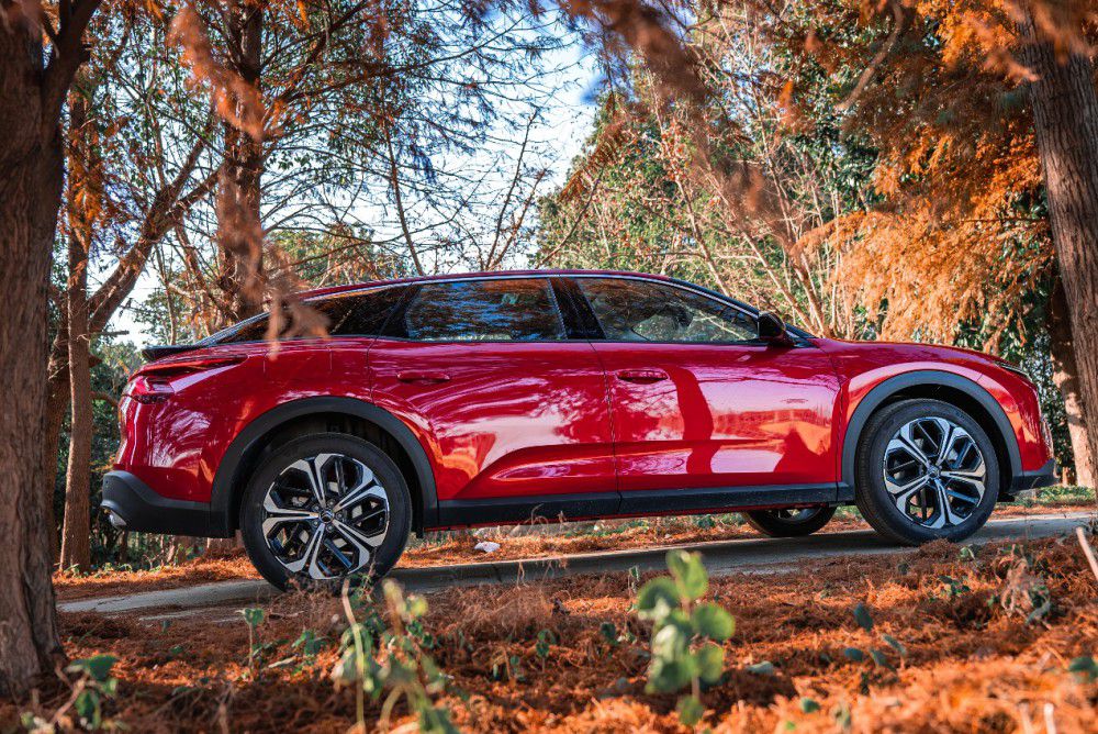 ����ِC5 X 48С�r(sh��)���M(f��i)ԇ�ý��iʥ�Q����