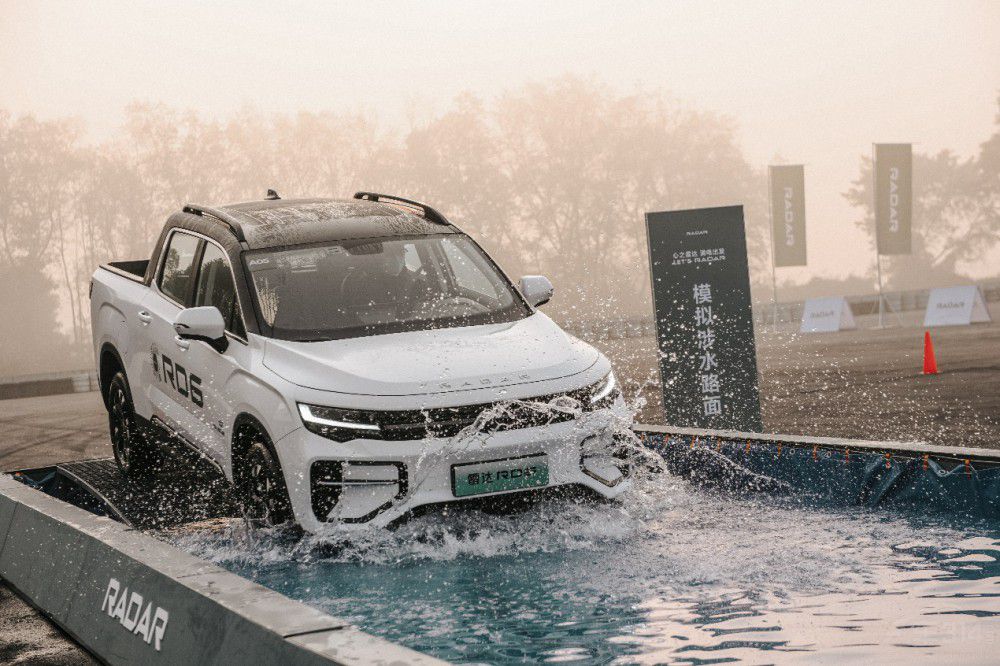 ���_����Դ��܇�����ⳬ�˹���(chu��ng)Ӌ�����l(f��)��