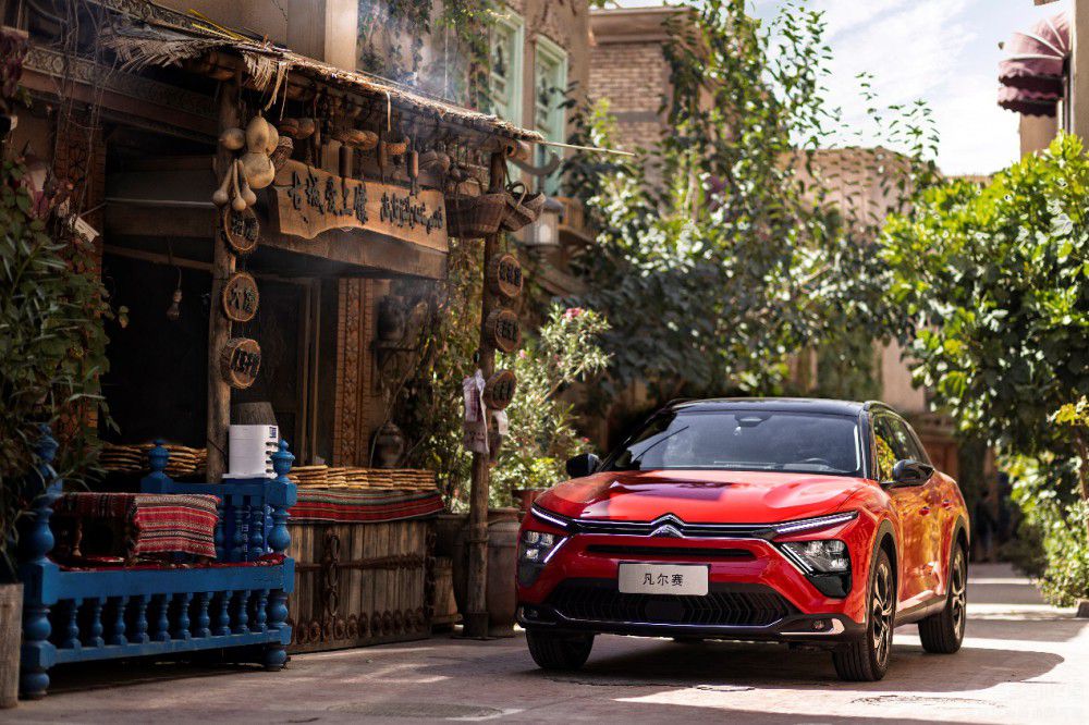 ����ِC5 X 48С�r(sh��)���M(f��i)ԇ�ý��iʥ�Q����