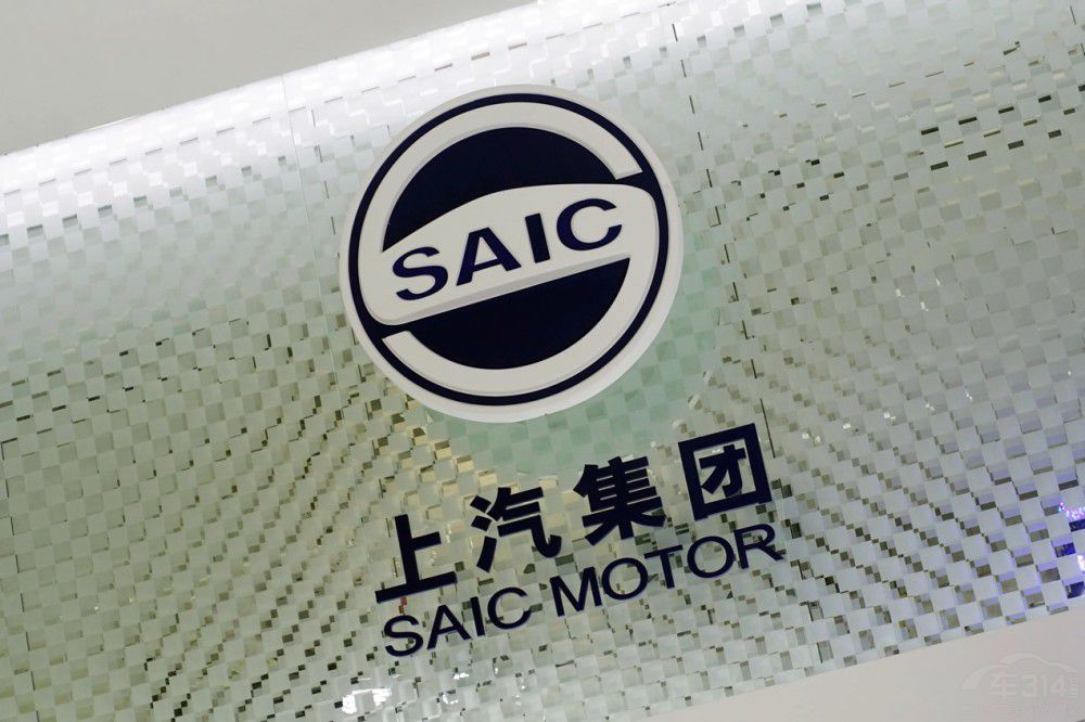 ����������Դ֮·����ָ���ϴ󱊸��W����