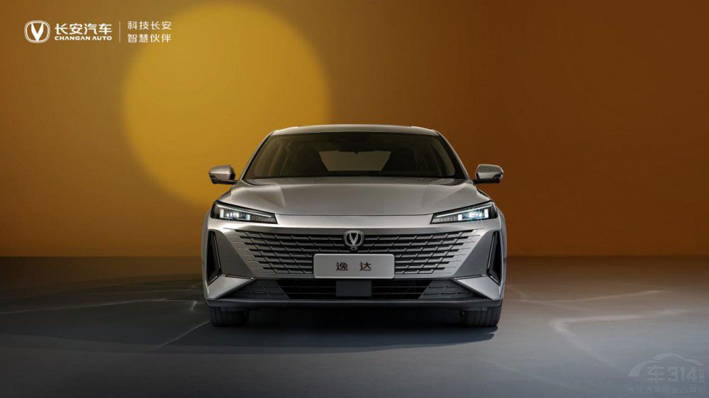 ��(y��ng)��ȫ���O(sh��)Ӌ�Z��  �L�����_ӭ���״��ع�