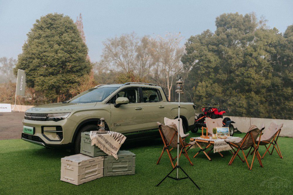 ���_����Դ��܇�����ⳬ�˹���(chu��ng)Ӌ�����l(f��)��