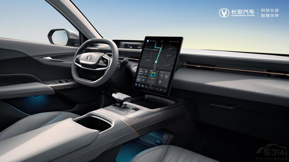 ��(y��ng)��ȫ���O(sh��)Ӌ�Z��  �L�����_ӭ���״��ع�