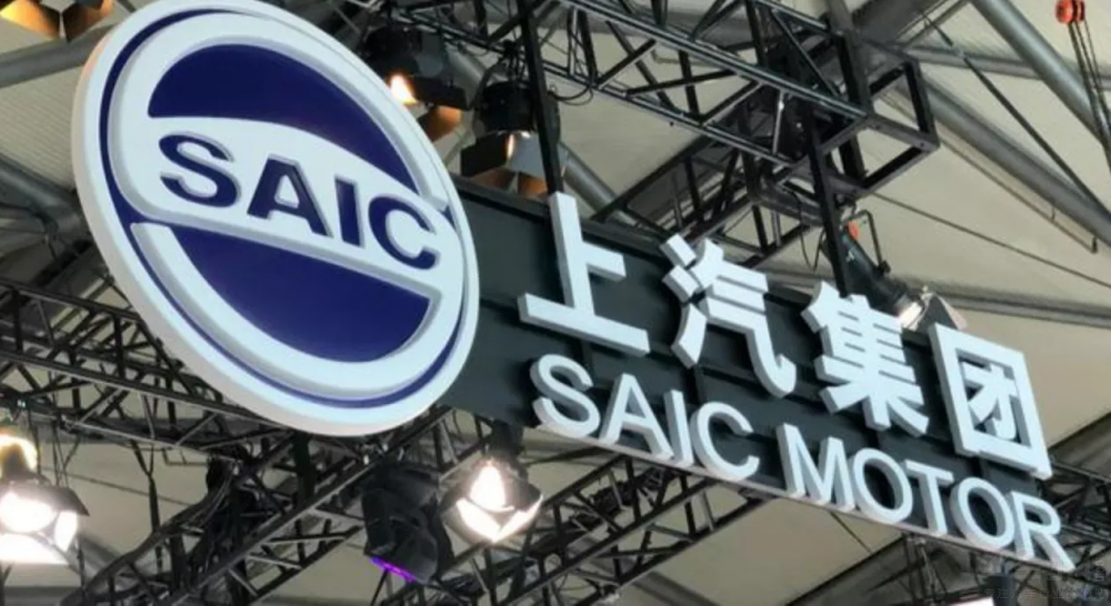 ����������Դ֮·����ָ���ϴ󱊸��W����