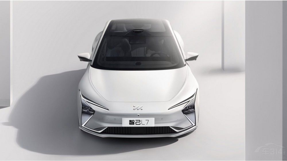 ����������Դ֮·����ָ���ϴ󱊸��W����