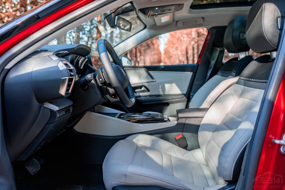 ����ِC5 X 48С�r(sh��)���M(f��i)ԇ�ý��iʥ�Q����