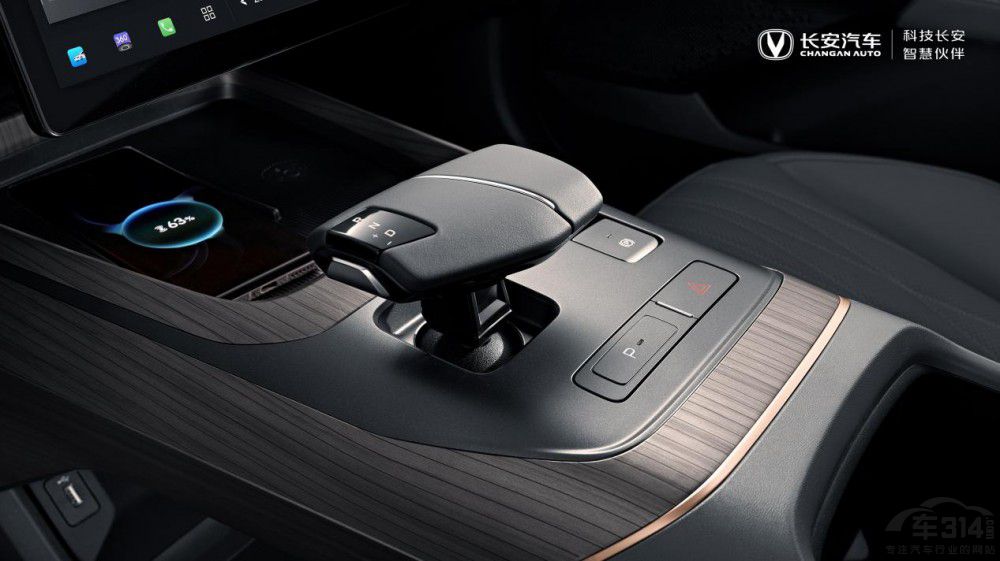 ��(y��ng)��ȫ���O(sh��)Ӌ�Z��  �L�����_ӭ���״��ع�