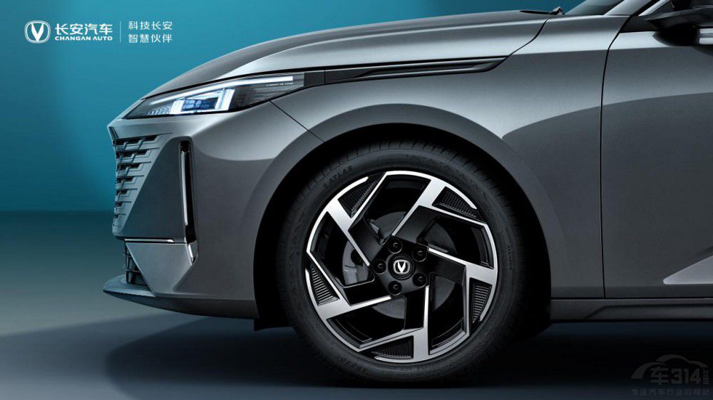 ��(y��ng)��ȫ���O(sh��)Ӌ�Z��  �L�����_ӭ���״��ع�