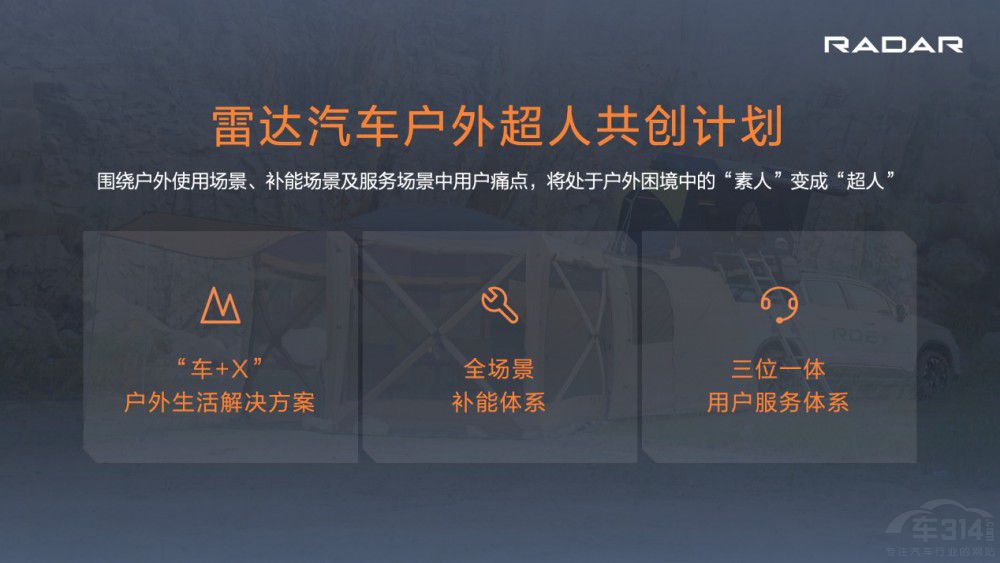 ���_����Դ��܇�����ⳬ�˹���(chu��ng)Ӌ�����l(f��)��