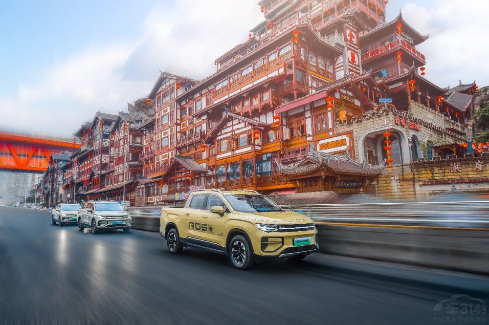 ���_����Դ��܇�����ⳬ�˹���(chu��ng)Ӌ�����l(f��)��