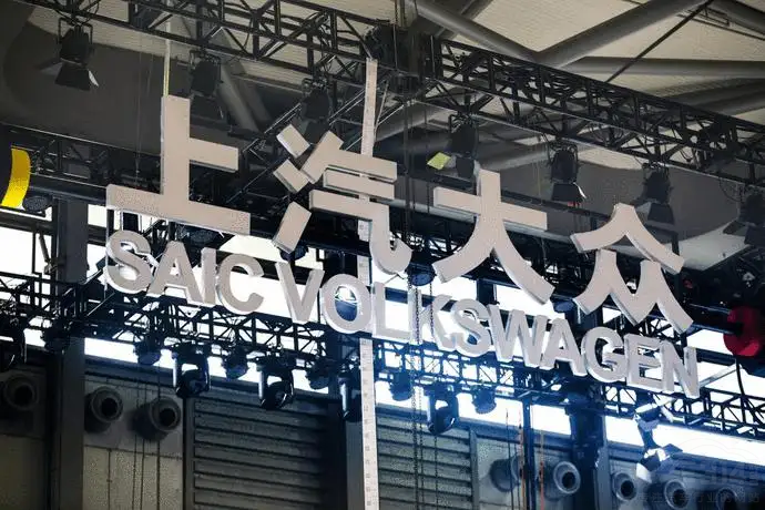 ID.܇�C�������؆���Q ����������ɶ�^(q��)�e