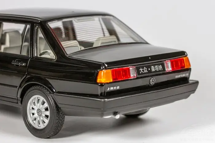 ID.܇�C�������؆���Q ����������ɶ�^(q��)�e