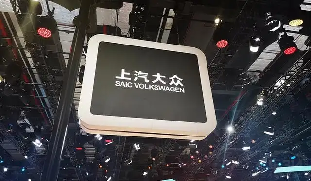 ID.܇�C�������؆���Q ����������ɶ�^(q��)�e