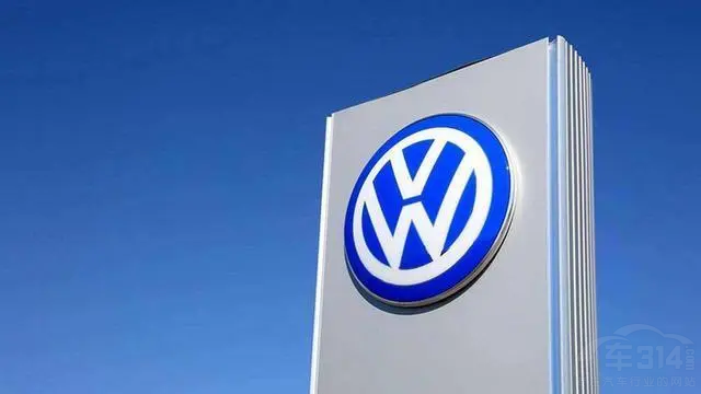 ID.܇�C�������؆���Q ����������ɶ�^(q��)�e