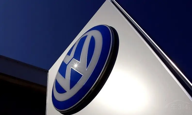 ID.܇�C�������؆���Q ����������ɶ�^(q��)�e