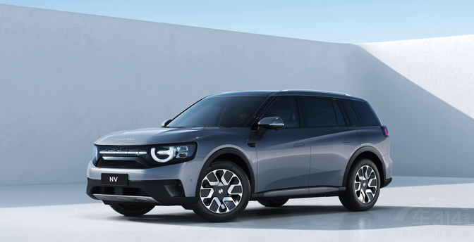 ��һ����܇�洵 ��(du��)����Դ�ИI(y��)����ЩӰ�