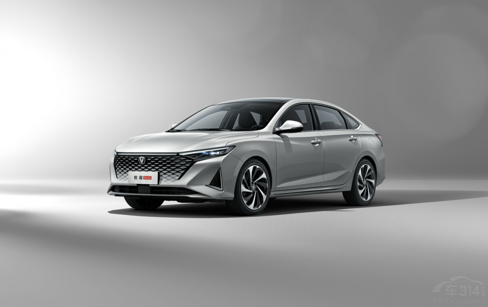 �J��PLUS������Cˇ��(ji��)Ŀ ���[¶�I�r��