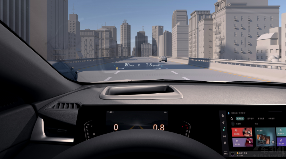 �J��PLUS������Cˇ��(ji��)Ŀ ���[¶�I�r��