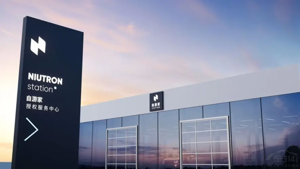 ��һ����܇�洵 ��(du��)����Դ�ИI(y��)����ЩӰ�