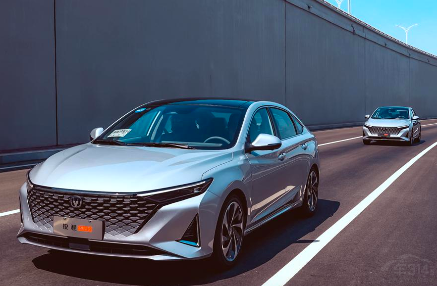 �J��PLUS������Cˇ��(ji��)Ŀ ���[¶�I�r��