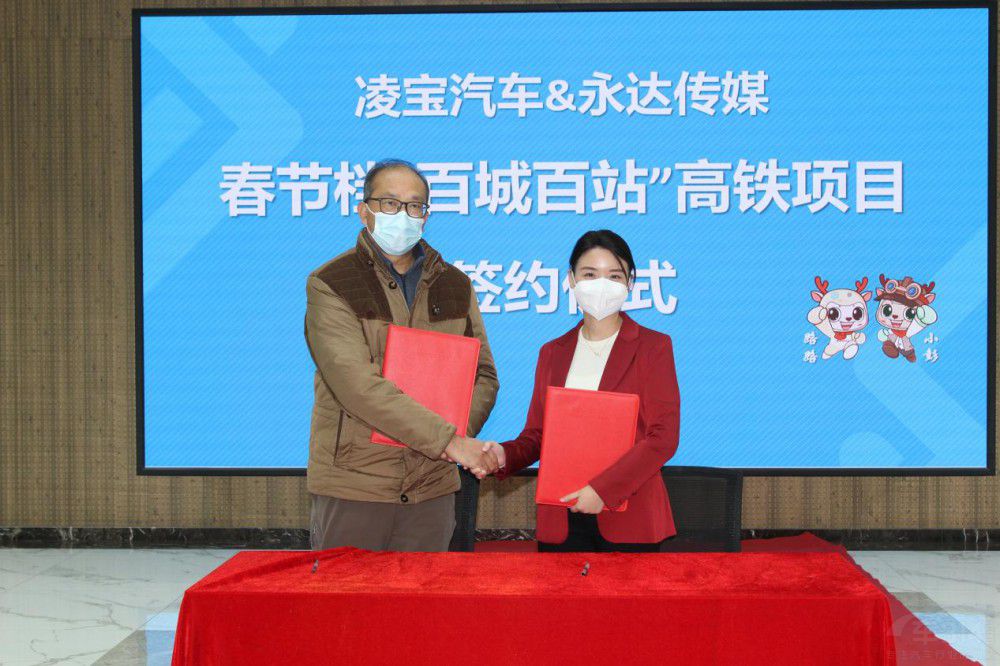 �茚�ٳǰ�վ���F�����Ͼ� �����ؼ��^��