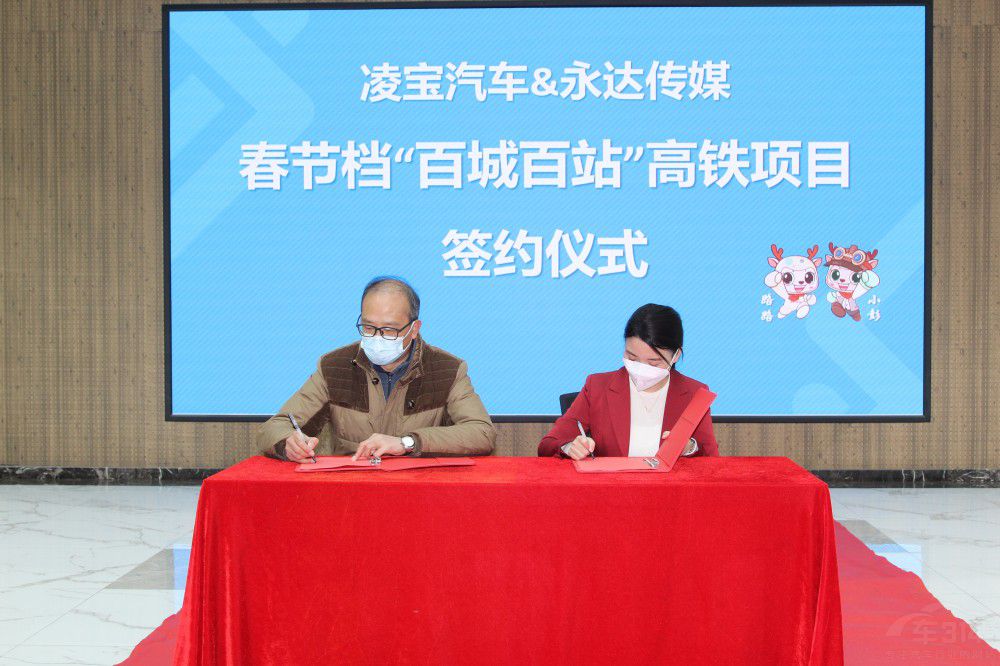 �茚�ٳǰ�վ���F�����Ͼ� �����ؼ��^��