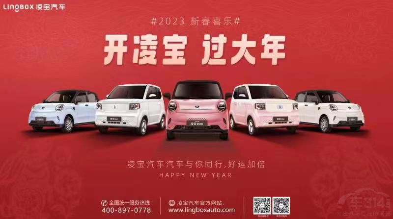 �茚�ٳǰ�վ���F�����Ͼ� �����ؼ��^��