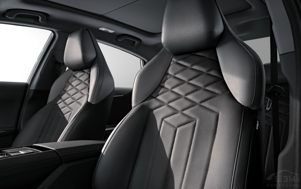 �J��PLUS������Cˇ��(ji��)Ŀ ���[¶�I�r��