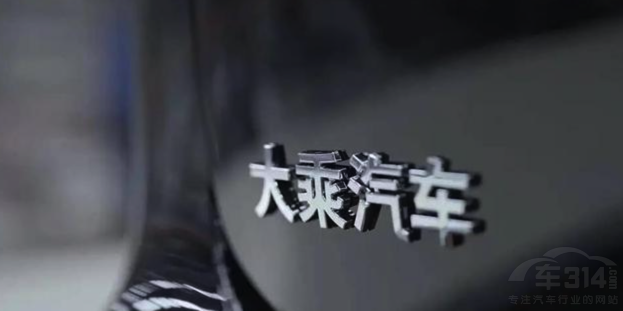 ��һ����܇�洵 ��(du��)����Դ�ИI(y��)����ЩӰ�