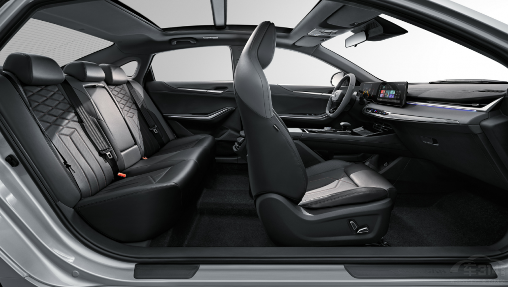 �J��PLUS������Cˇ��(ji��)Ŀ ���[¶�I�r��