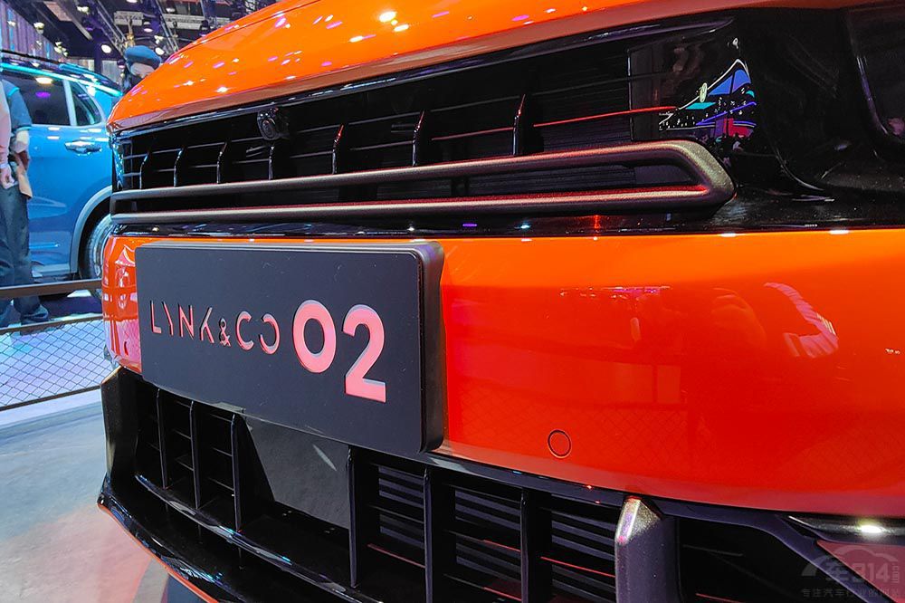 �����Έ�(zh��)�����M(j��n)�ۃr(ji��)42�f(w��n)��˼��TYPE R