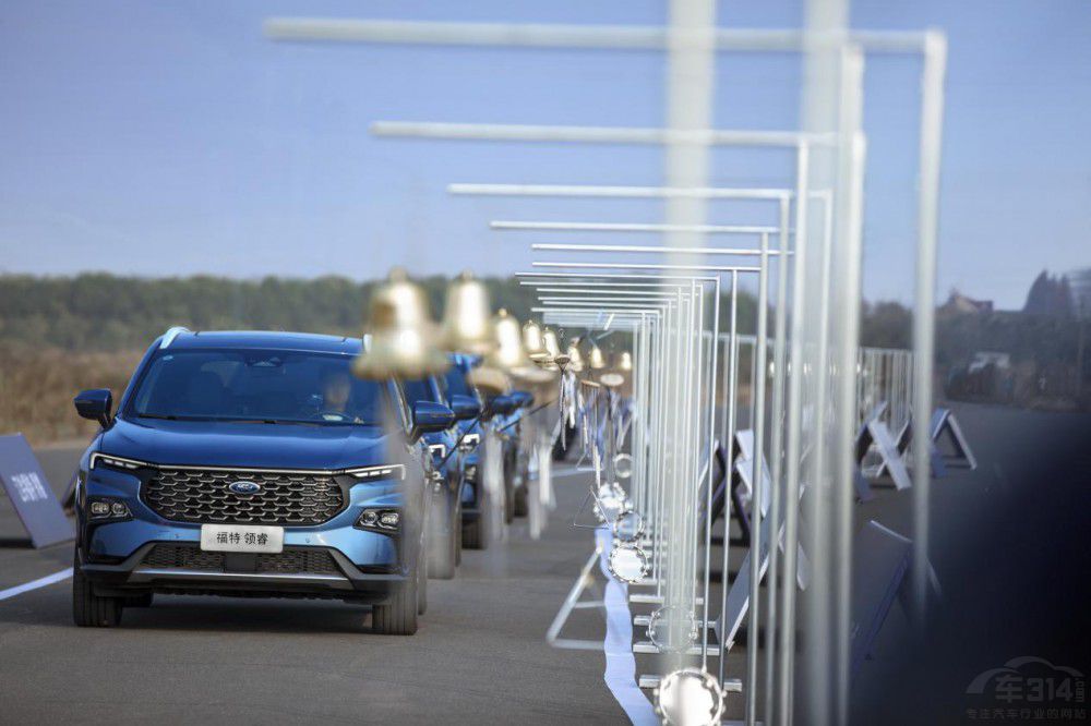 ���{��F4���󲻺�(ji��n)�� �I(l��ng)���푡�ʥ�Q���¡�