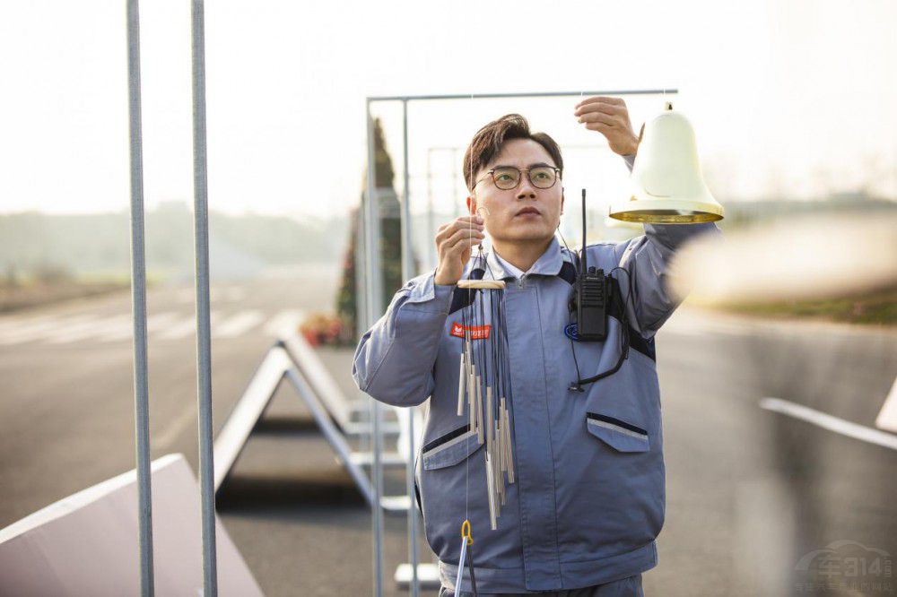 ���{��F4���󲻺�(ji��n)�� �I(l��ng)���푡�ʥ�Q���¡�