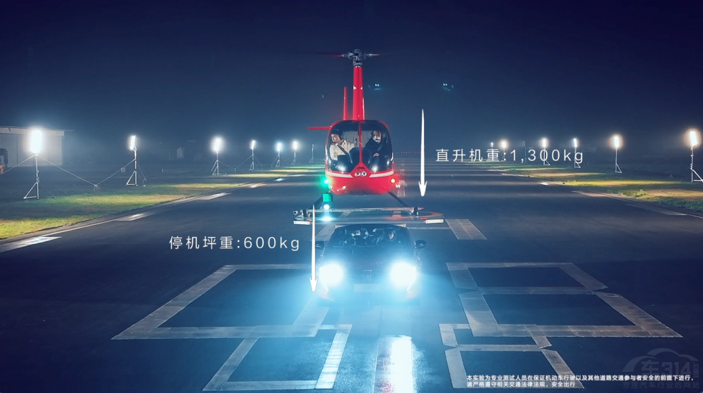 �|�L(f��ng)��(bi��o)��508L�cֱ���w�C(j��)����ꑿ�׷���(zh��n)