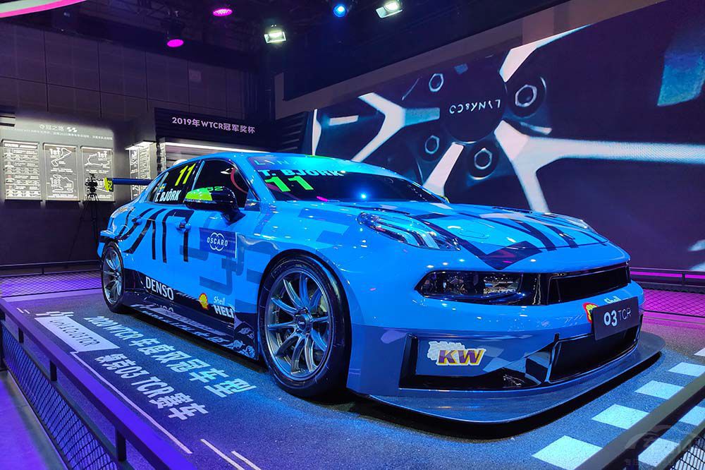 �����Έ�(zh��)�����M(j��n)�ۃr(ji��)42�f(w��n)��˼��TYPE R