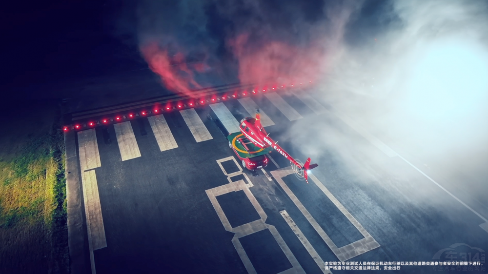 �|�L(f��ng)��(bi��o)��508L�cֱ���w�C(j��)����ꑿ�׷���(zh��n)