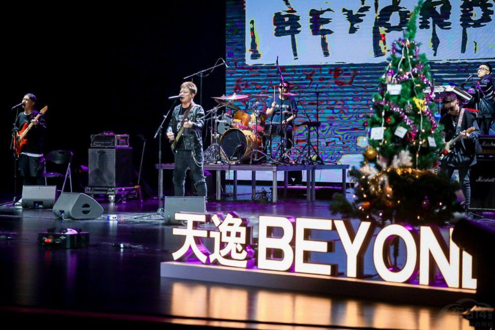 東風(fēng)雪鐵龍&天空樂隊(duì)全國巡演武漢站來襲 東風(fēng)雪鐵龍&天空樂隊(duì)全國巡演武漢站來襲