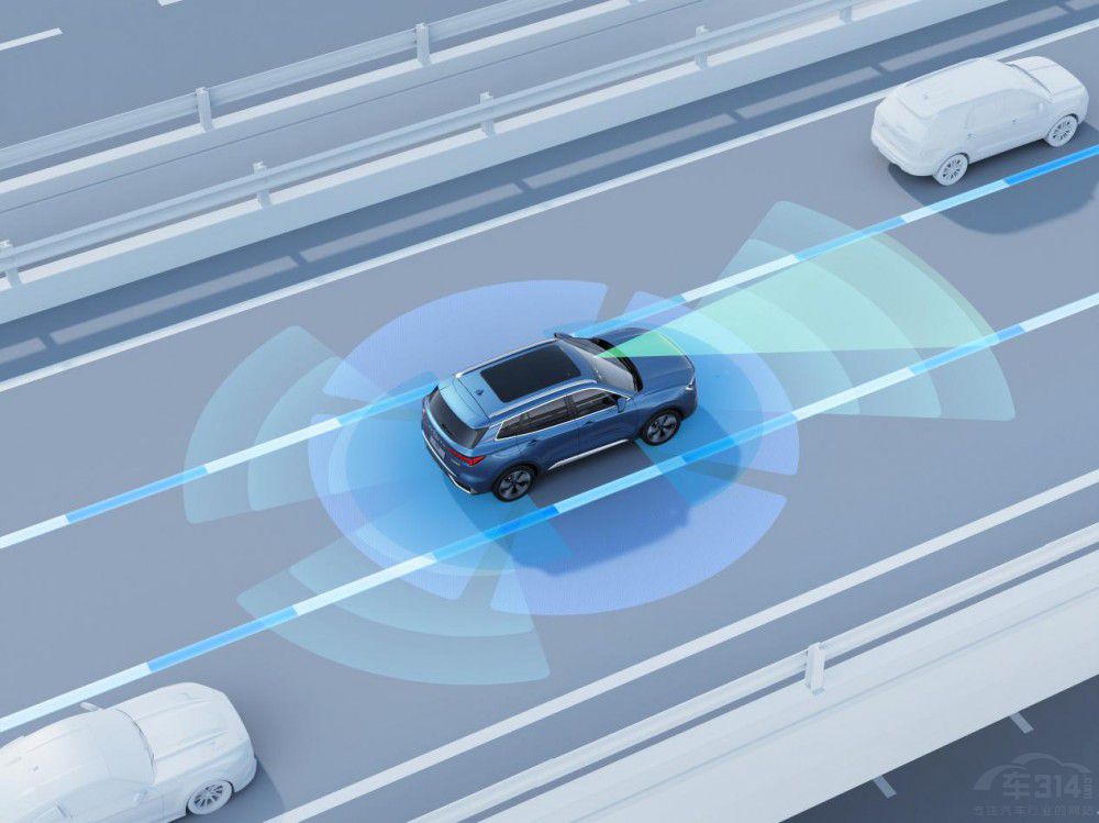 ���{��F4���󲻺�(ji��n)�� �I(l��ng)���푡�ʥ�Q���¡�