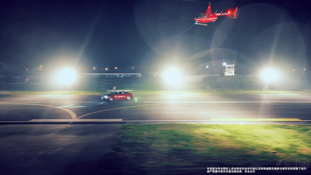 �|�L(f��ng)��(bi��o)��508L�cֱ���w�C(j��)����ꑿ�׷���(zh��n)