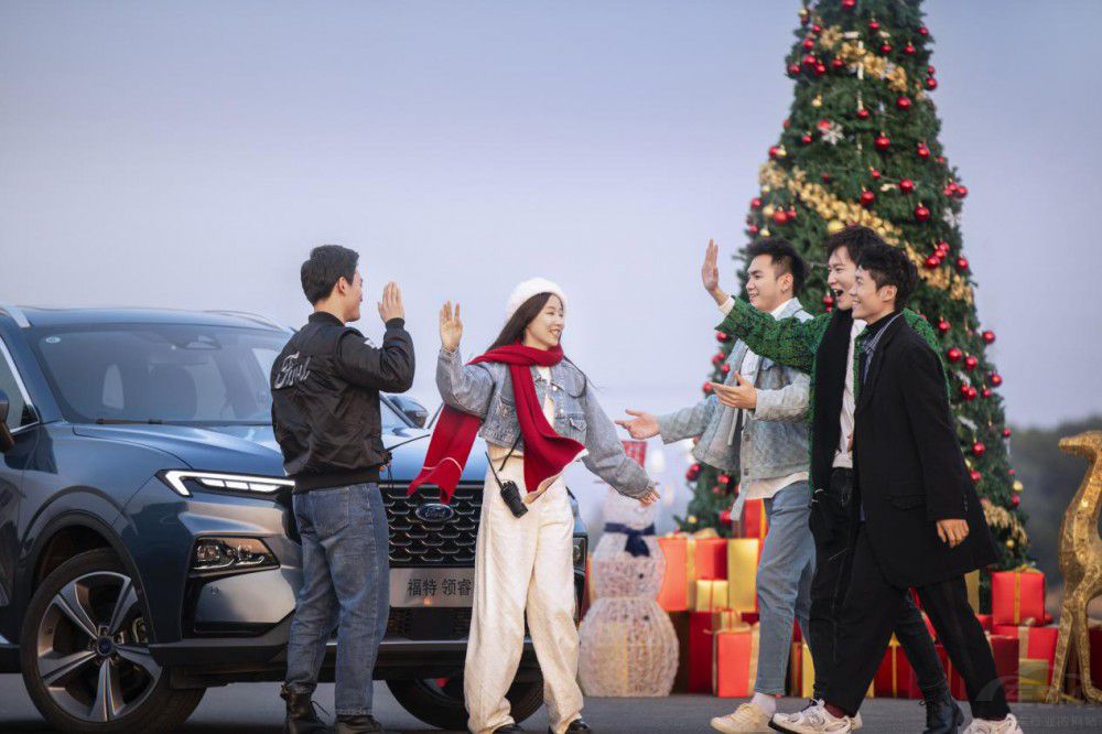 ���{��F4���󲻺�(ji��n)�� �I(l��ng)���푡�ʥ�Q���¡�