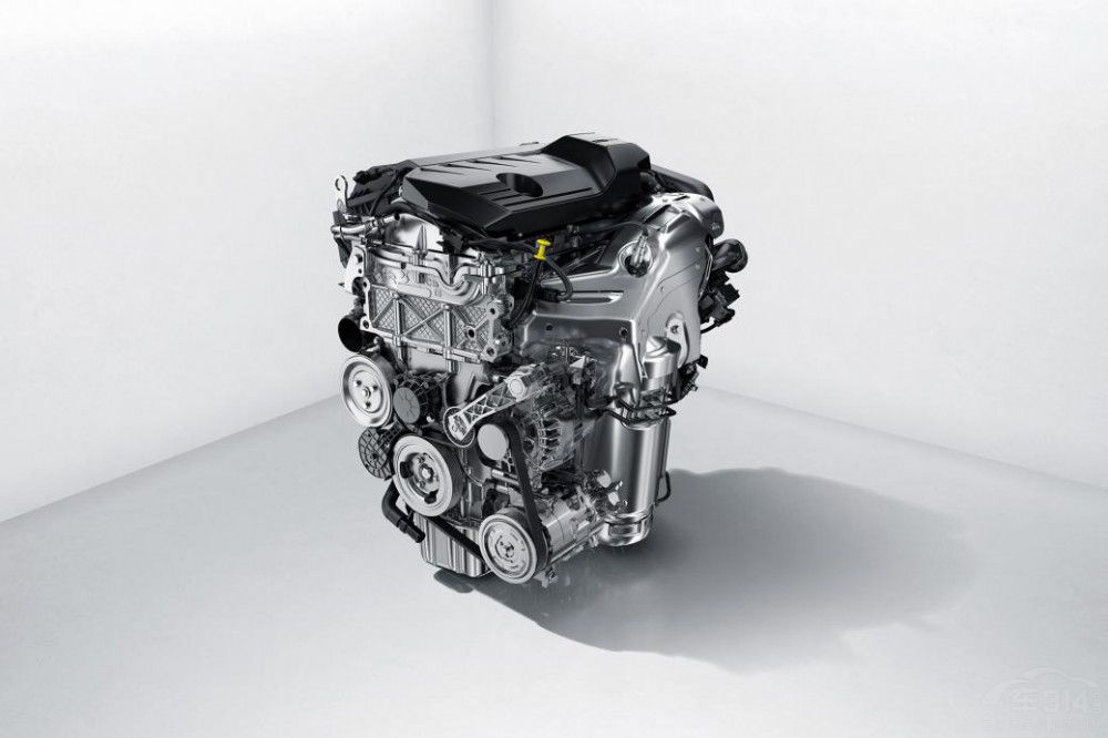 �|�L(f��ng)��(bi��o)��508L�cֱ���w�C(j��)����ꑿ�׷���(zh��n)