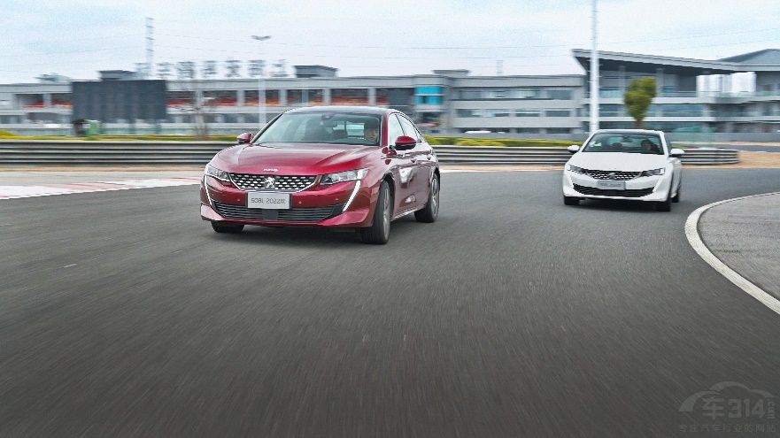 �|�L(f��ng)��(bi��o)��508L�cֱ���w�C(j��)����ꑿ�׷���(zh��n)