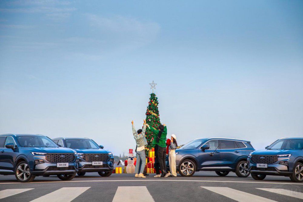 ���{��F4���󲻺�(ji��n)�� �I(l��ng)���푡�ʥ�Q���¡�