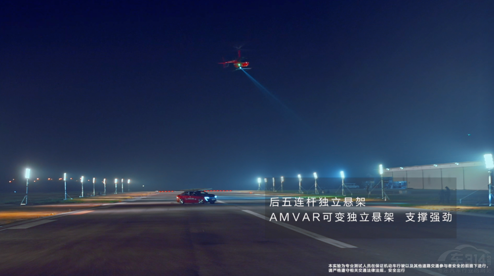 �|�L(f��ng)��(bi��o)��508L�cֱ���w�C(j��)����ꑿ�׷���(zh��n)